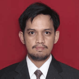 Ramdhani Ridwan Permana