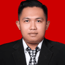 MUHAMMAD BERRY AKBAR GUMAY