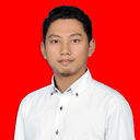 Rama Yudhistira
