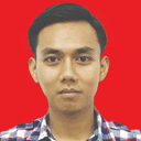 Muhammad Nur