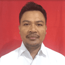 I Wayan Juliarta