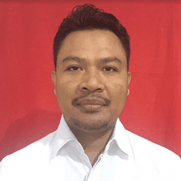 I Wayan Juliarta