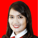 Rima Maharani