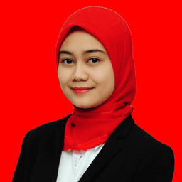 Lolita Akbar
