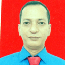 Thio Erdi