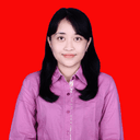 Putu Yolanda Mutiara Devi