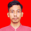 Muhamad armansah