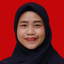 Janah Juliawati
