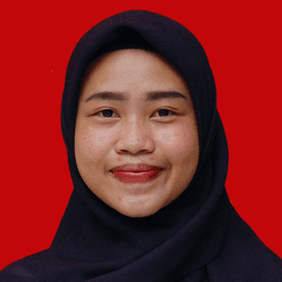 Janah Juliawati