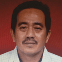 Mulyadi