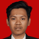 Gilang Pandu Satria