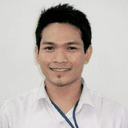 Yogha Sukmawardana