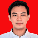 Muhammad Fadli