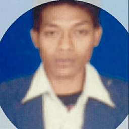 Andi Muhammad