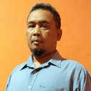 Nanang Haryono