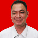 Rudi Setiawan