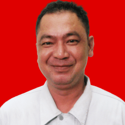 Rudi Setiawan