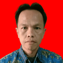 Rudi Hartono