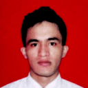 Okto Duapan Simanullang