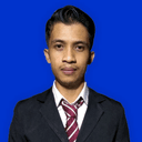 Hasanuddin
