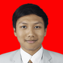 Faiq Izha Nabilla