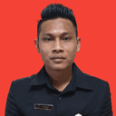 Khairul angkat