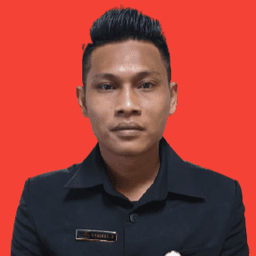 Khairul angkat