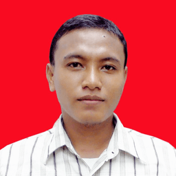 Gafar