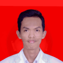 Isnan Prasetya