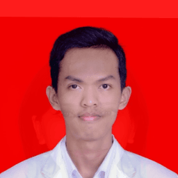 Isnan Prasetya