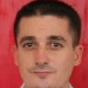 David Nielson