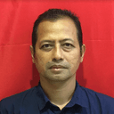 Hendra Pramono