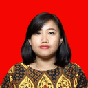 Helda Intan Norwidiasari