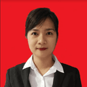 Frily Cristy Pontoh