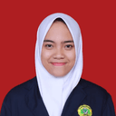Viki Awanda Pratiwi