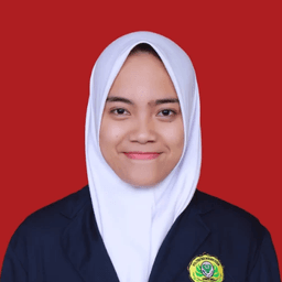Viki Awanda Pratiwi
