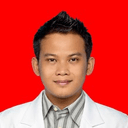Bayu Amadea