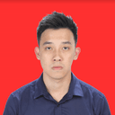 Eric Teja Wirawan