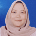 MULIA SARI