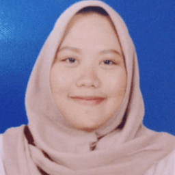 MULIA SARI