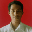 Muhammad Wahid