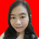 Nurlita Sari