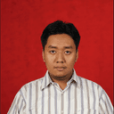 Andri Haneng Satoto