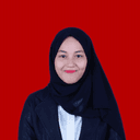 Nurul Fitriani