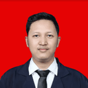 Mahmud Hidayad