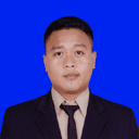 Muhamad Ali Sodikin