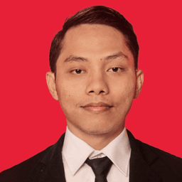 Muhammad Arif Kurniawan