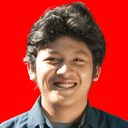 Thorf Putra