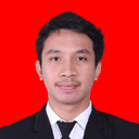 Mochamad Edwin Apriansyah