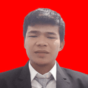 M Amzar